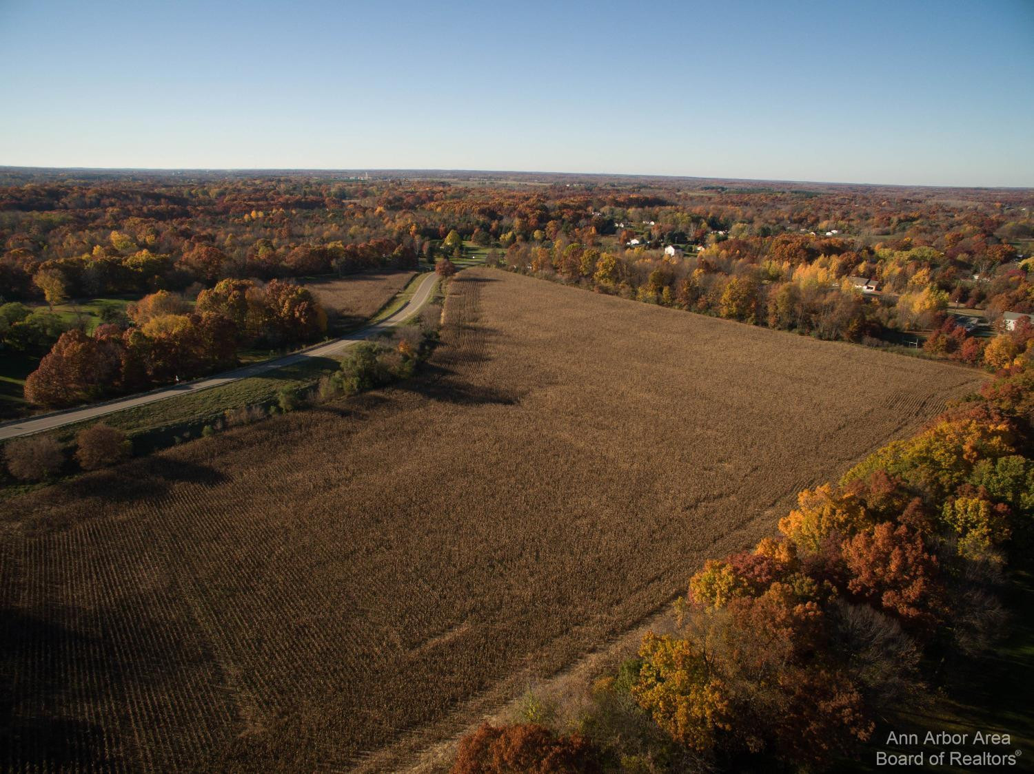 Undisclosed Address Jackson, MI 49201 - Photo 15 of 15 Photo 15