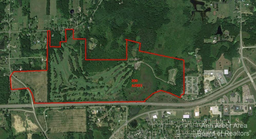 Undisclosed Address Jackson, MI 49201 - Photo 2 of 15 Photo 2