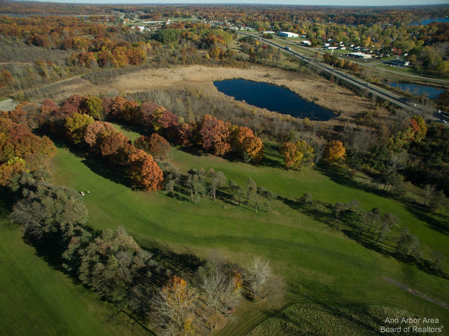 Undisclosed Address Jackson, MI 49201 - Photo 4 of 15 Photo 4