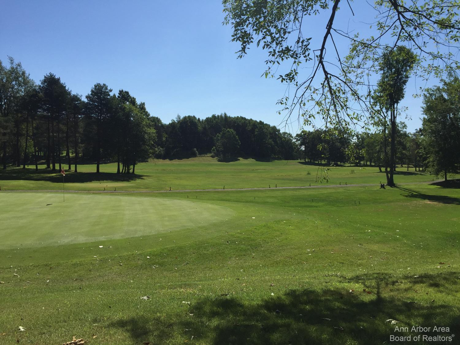 Undisclosed Address Jackson, MI 49201 - Photo 5 of 15 Photo 5