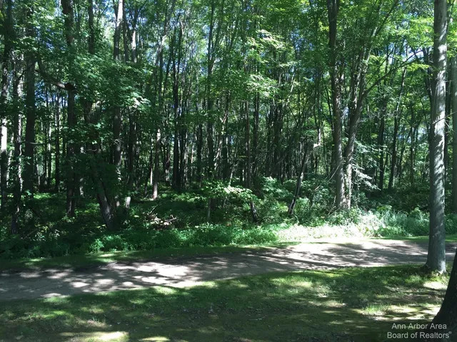 $1,500,000 | Undisclosed Address, Jackson, MI 49201