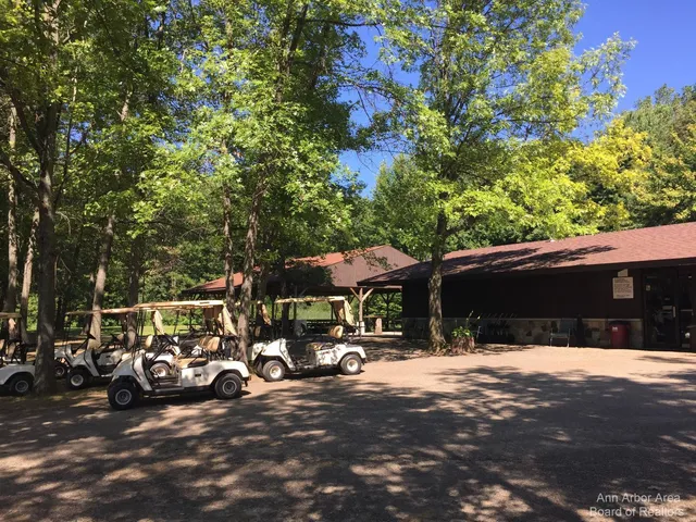 $1,500,000 | Undisclosed Address, Jackson, MI 49201