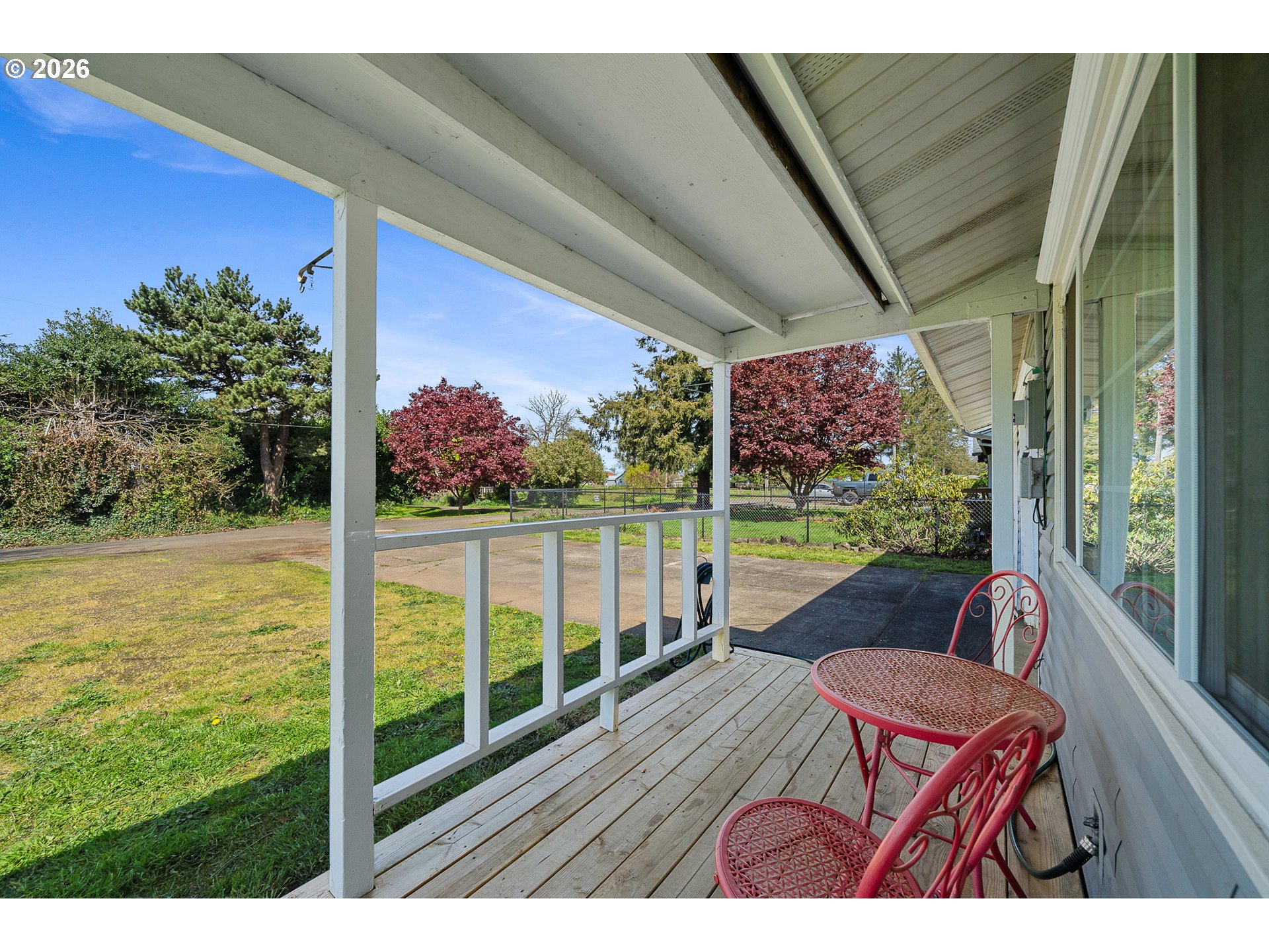 3195 Fitzpatrick Road Tillamook, OR 97141 - Photo 23 of 30