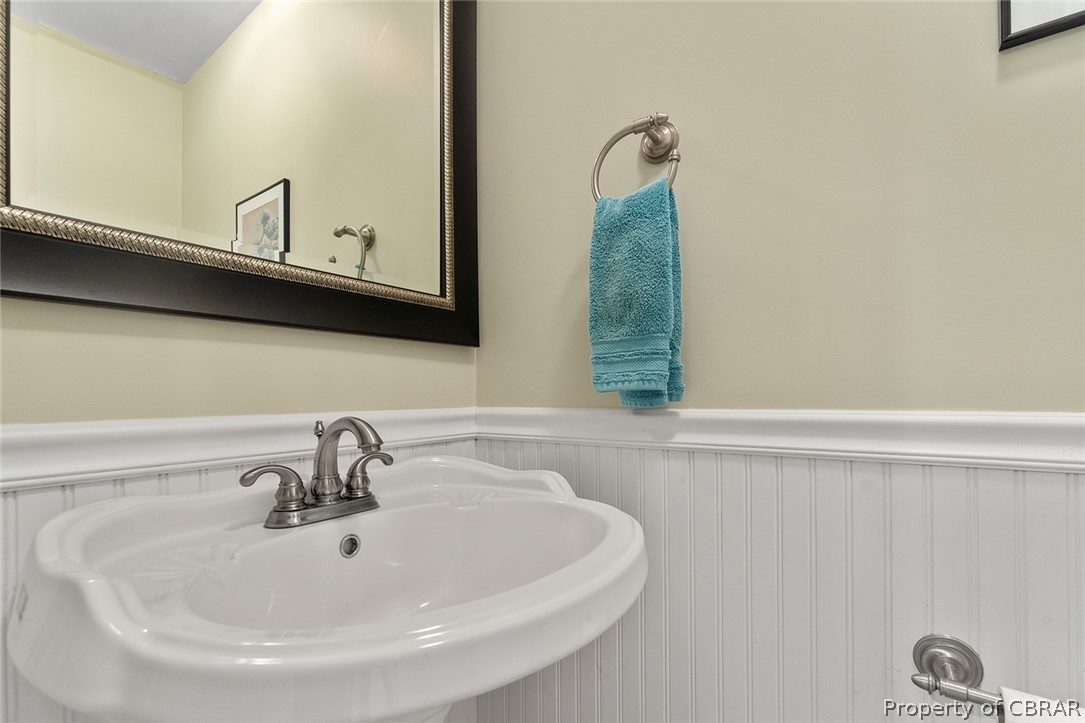 373 Timberline Drive Reedville, VA 22539 - Photo 34 of 48