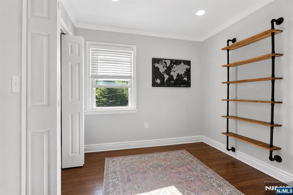 2 Center Street Butler, NJ 07405 - Photo 19 of 31