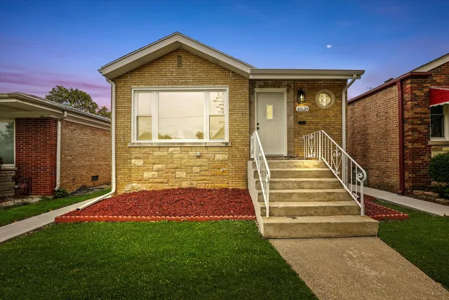 $269,900 | 10129 South Indiana Avenue, Chicago, IL 60628