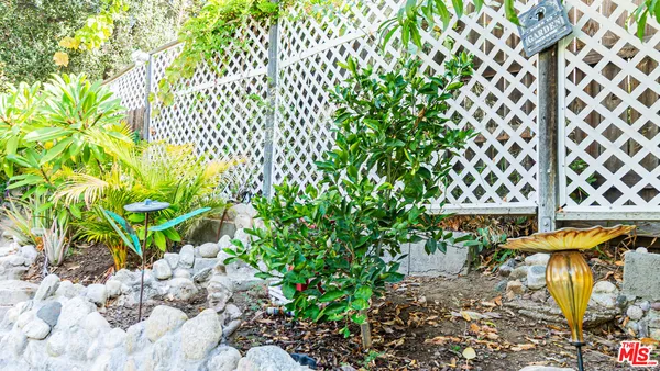 $1,398,950 | 425 Fern Dell Place, Glendora, CA 91741