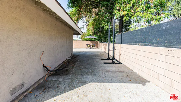 $1,398,950 | 425 Fern Dell Place, Glendora, CA 91741