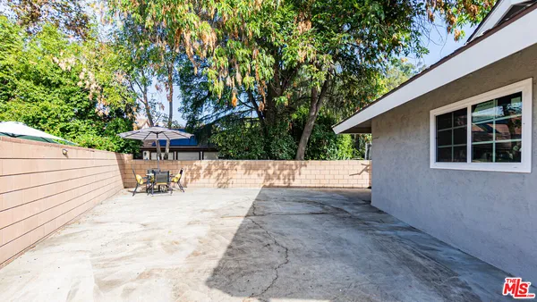 $1,398,950 | 425 Fern Dell Place, Glendora, CA 91741