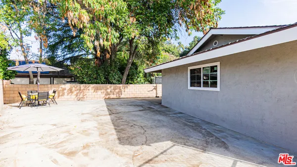 $1,398,950 | 425 Fern Dell Place, Glendora, CA 91741