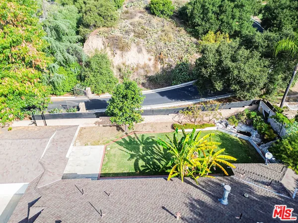 $1,398,950 | 425 Fern Dell Place, Glendora, CA 91741