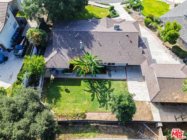 $1,398,950 | 425 Fern Dell Place, Glendora, CA 91741