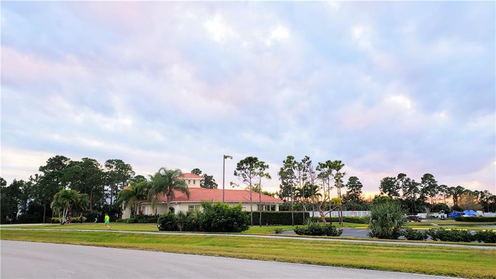 2770 Southwest Regency Road Stuart, FL 34997 - Photo 56 of 56 Gallery Image 56