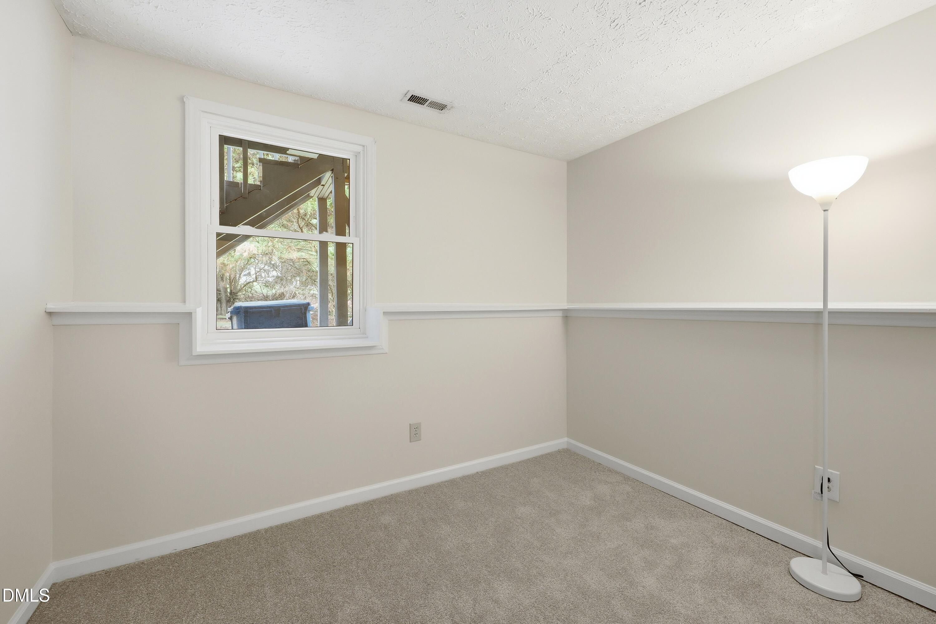 3703 Phillips Way West Durham, NC 27713 - Photo 14 of 33
