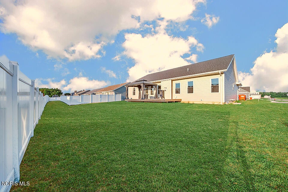 9318 Colonel Drive Findlay, OH 45840 - Photo 40 of 43 Gallery Image 40