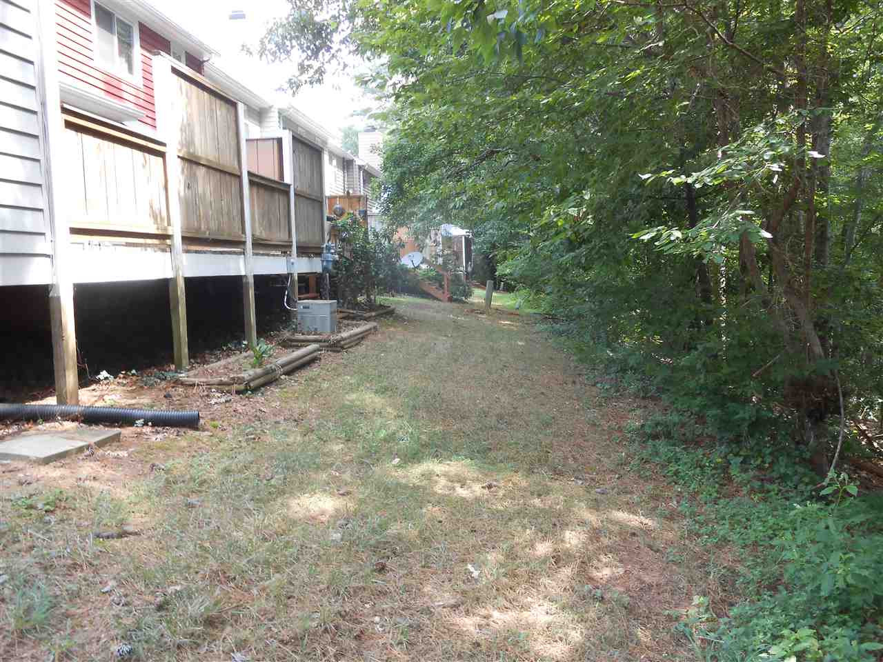 5414 Pine Top Circle Raleigh, NC 27612 - Photo 24 of 30 Photo 24