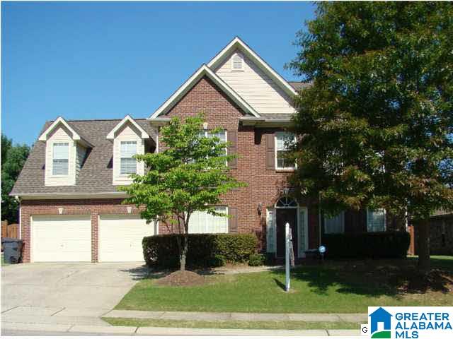 5405 Colony Way Birmingham, AL 35226 - Photo 1 of 37