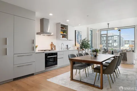 $1,395,000 | 1545 Pine Street, Unit 503, San Francisco, CA 94109