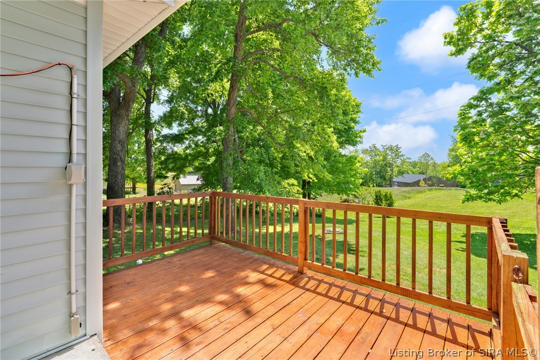 3359 East Riley Road Floyds Knobs, IN 47119 - Photo 9 of 27