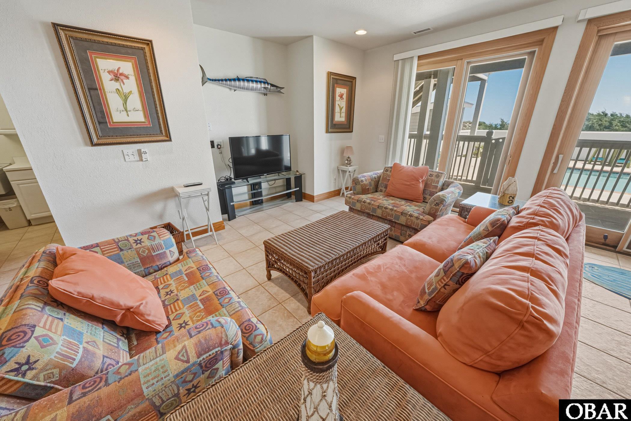 59081 Coast Guard Road Hatteras, NC 27943 - Photo 51 of 73 Gallery Image 51