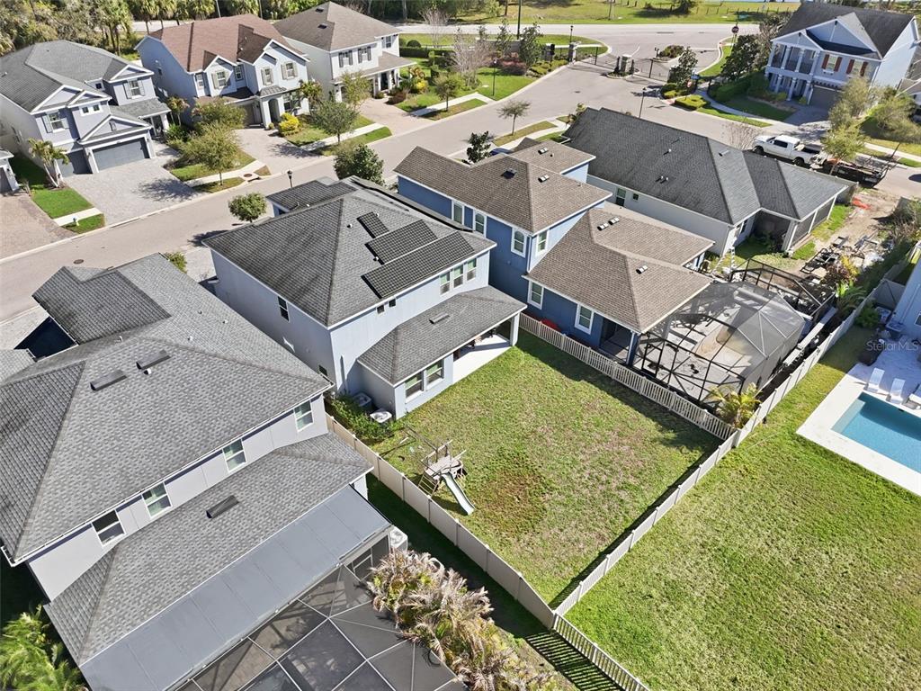 12112 Rustic River Way Tampa, FL 33635 - Photo 38 of 41