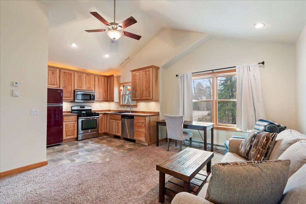 34536 Wildernessa Road Deer River, MN 56636 - Photo 51 of 85