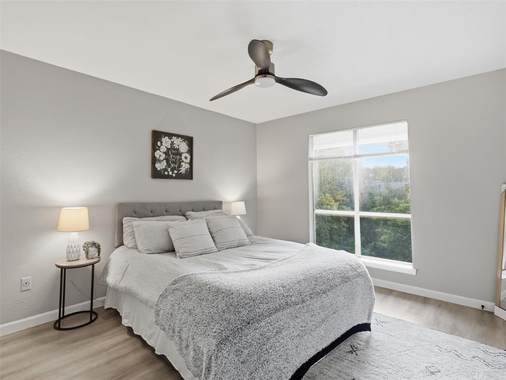 4851 Cedar Springs Road, Unit 392 Dallas, TX 75219 - Photo 14 of 30 Gallery Image 14