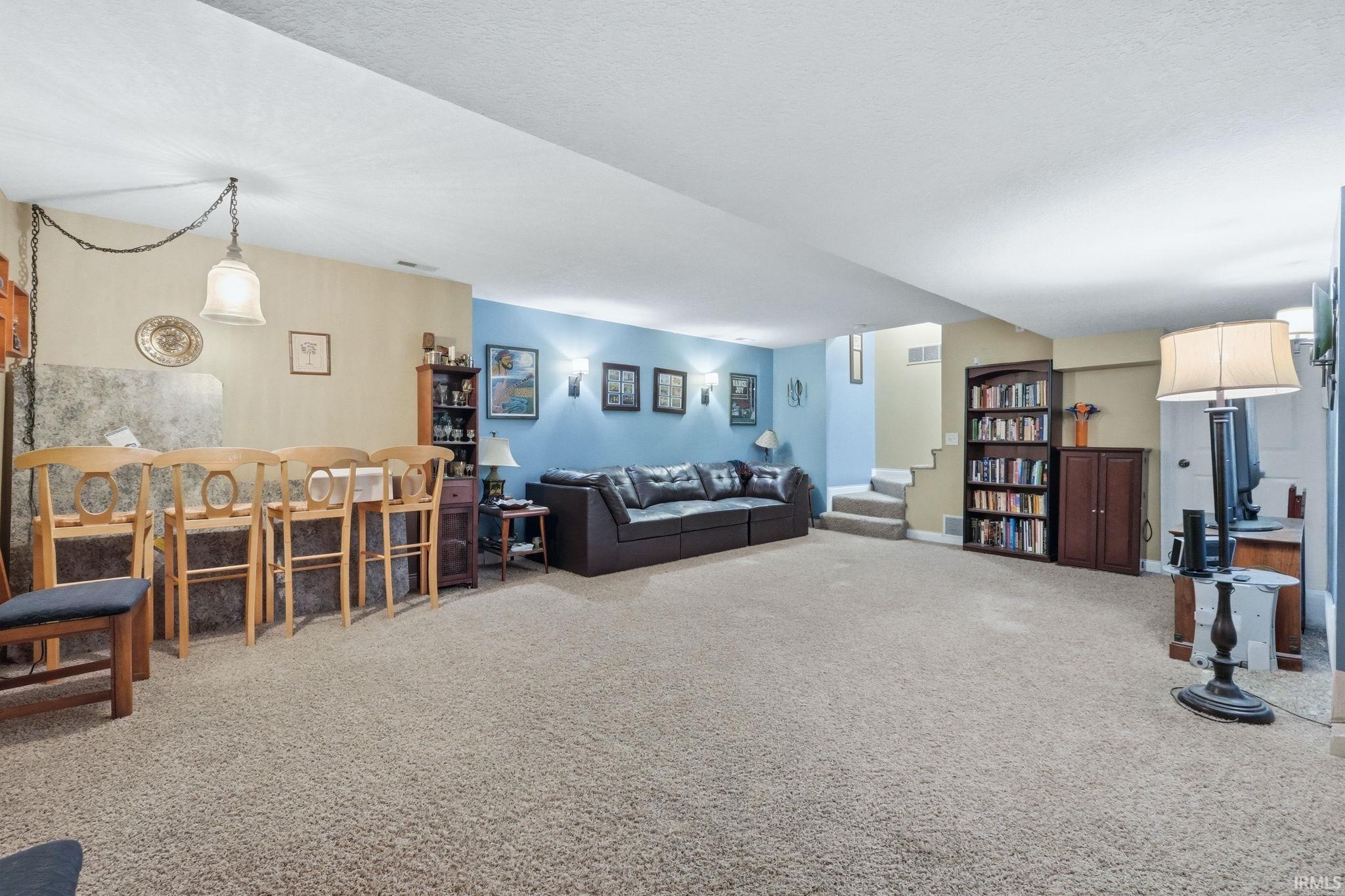 14523 Firethorne Path Fort Wayne, IN 46814 - Photo 30 of 41