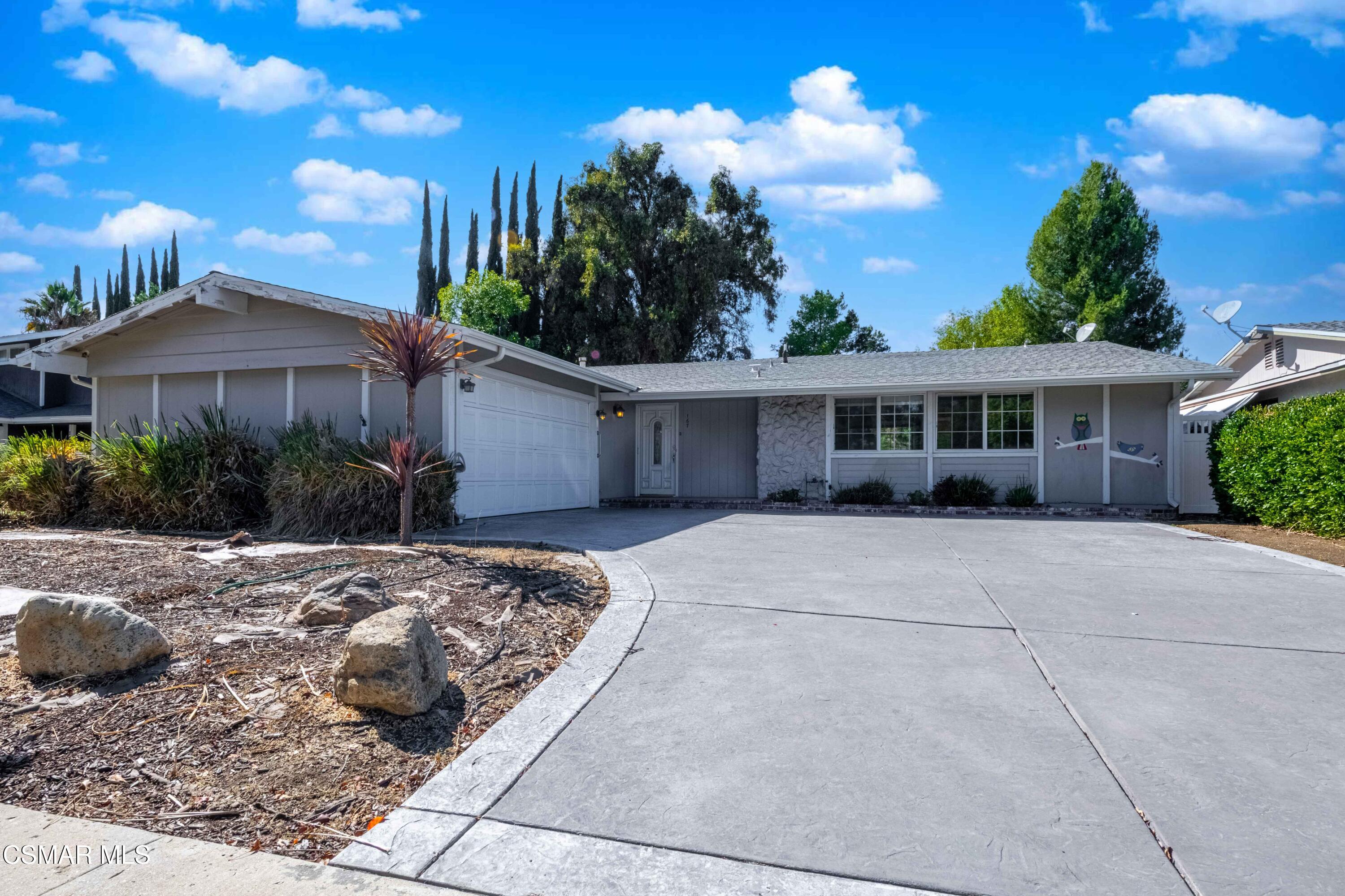 167 Kanan Road Oak Park, CA 91377 - Photo 1 of 33 167NKananRd 1