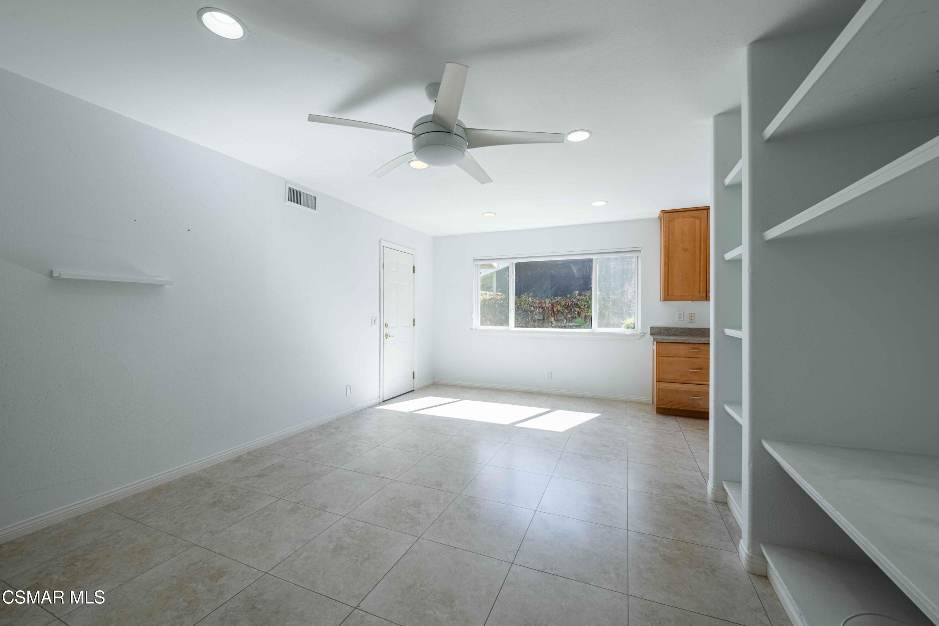 167 Kanan Road Oak Park, CA 91377 - Photo 11 of 33 167NKananRd 12