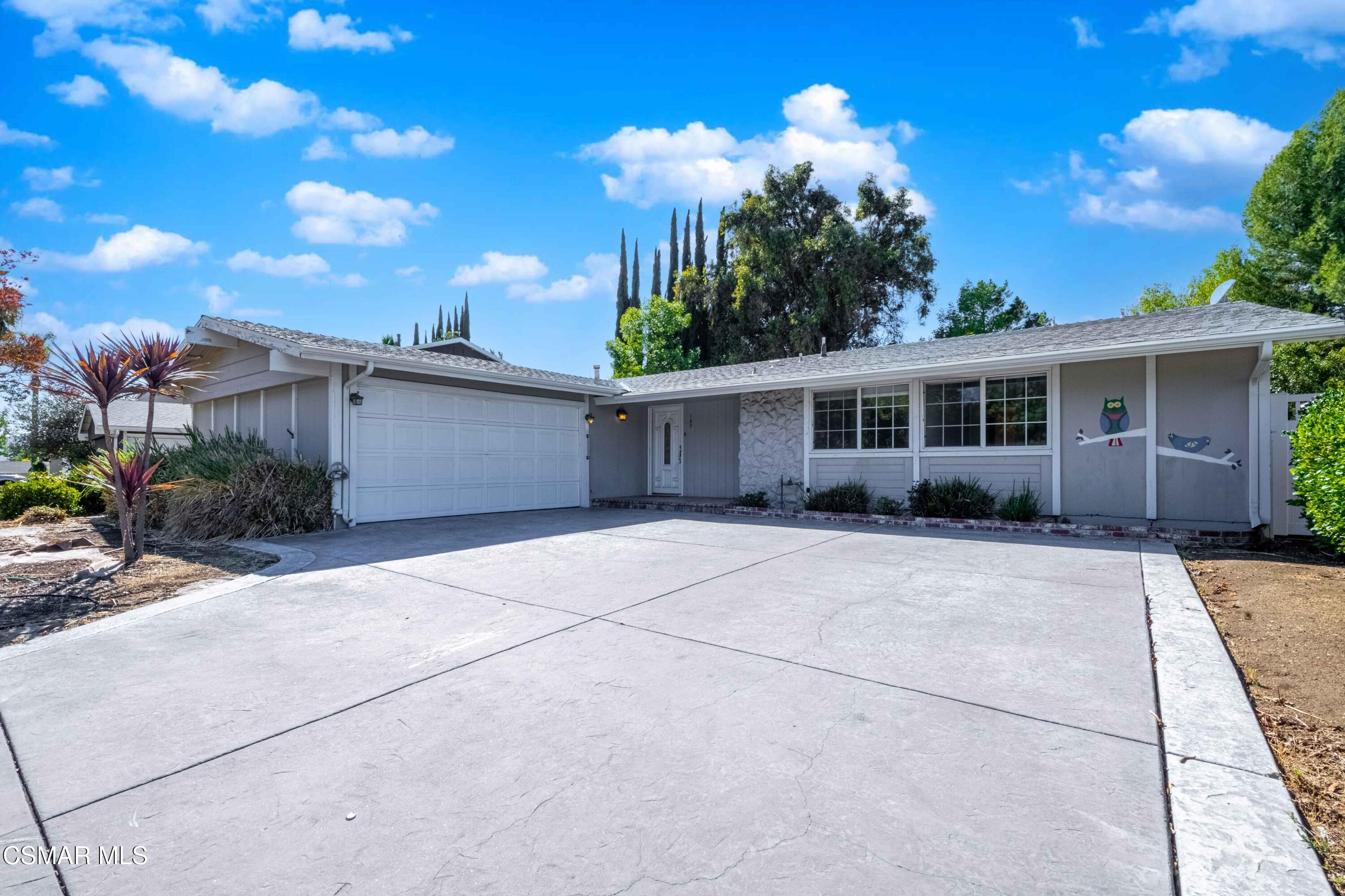 167 Kanan Road Oak Park, CA 91377 - Photo 2 of 33 167NKananRd 2