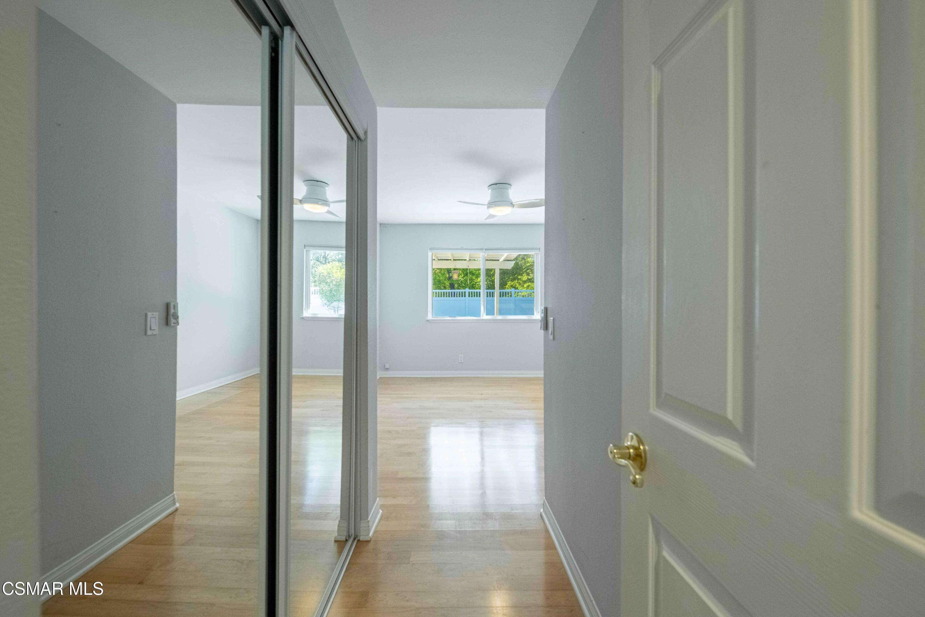 167 Kanan Road Oak Park, CA 91377 - Photo 21 of 33 167NKananRd 23