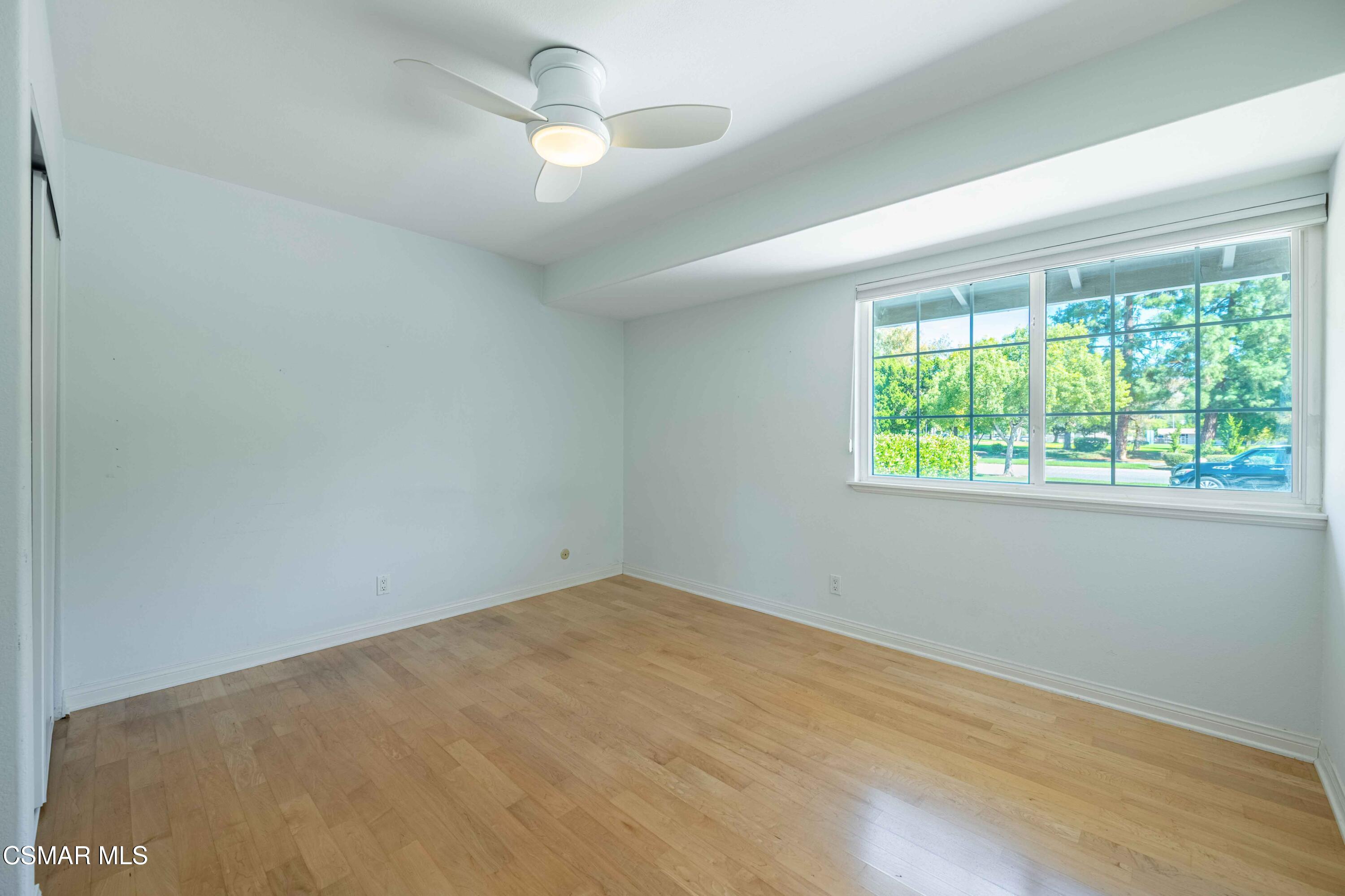 167 Kanan Road Oak Park, CA 91377 - Photo 23 of 33 167NKananRd 25