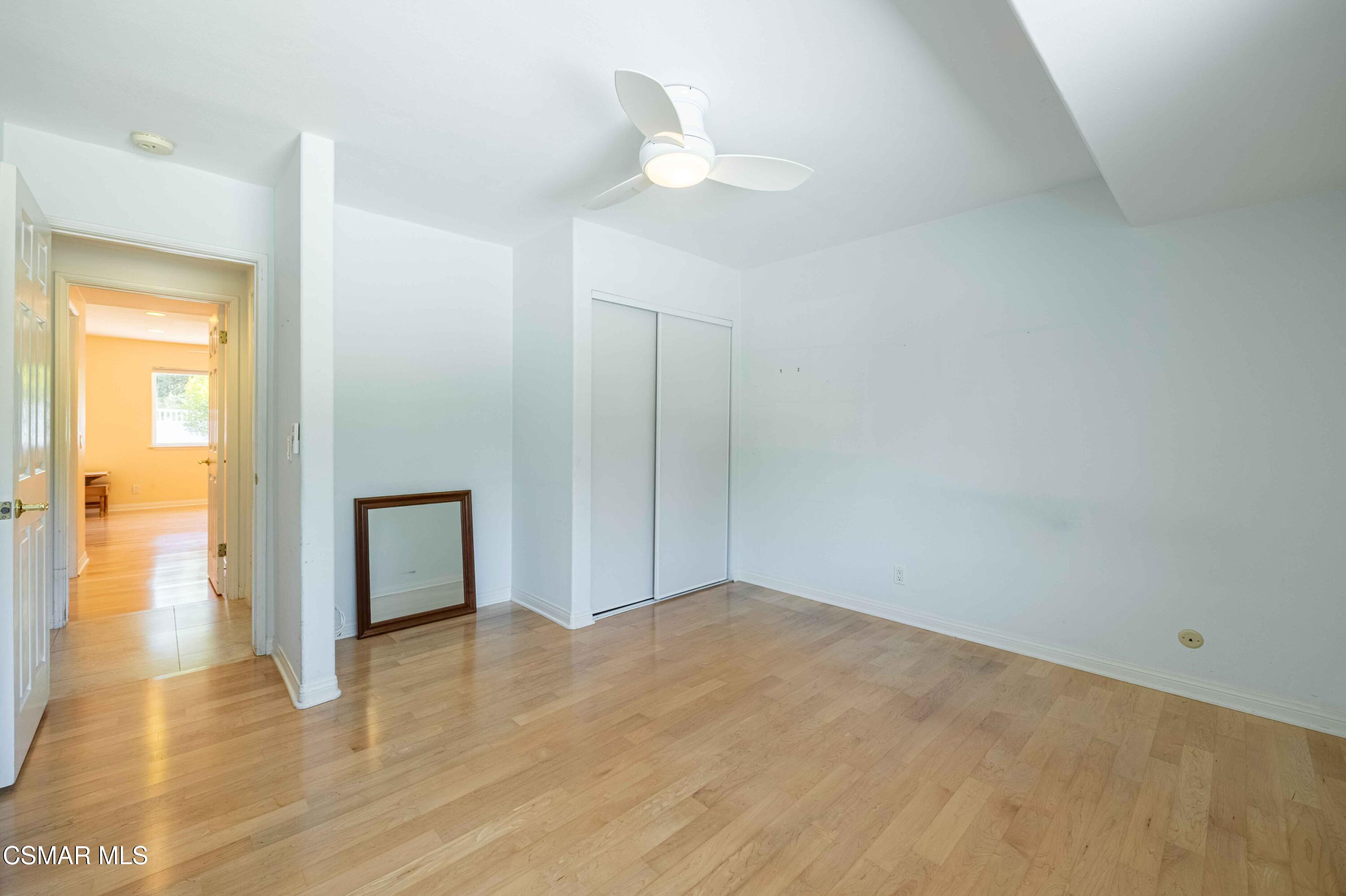 167 Kanan Road Oak Park, CA 91377 - Photo 24 of 33 167NKananRd 26