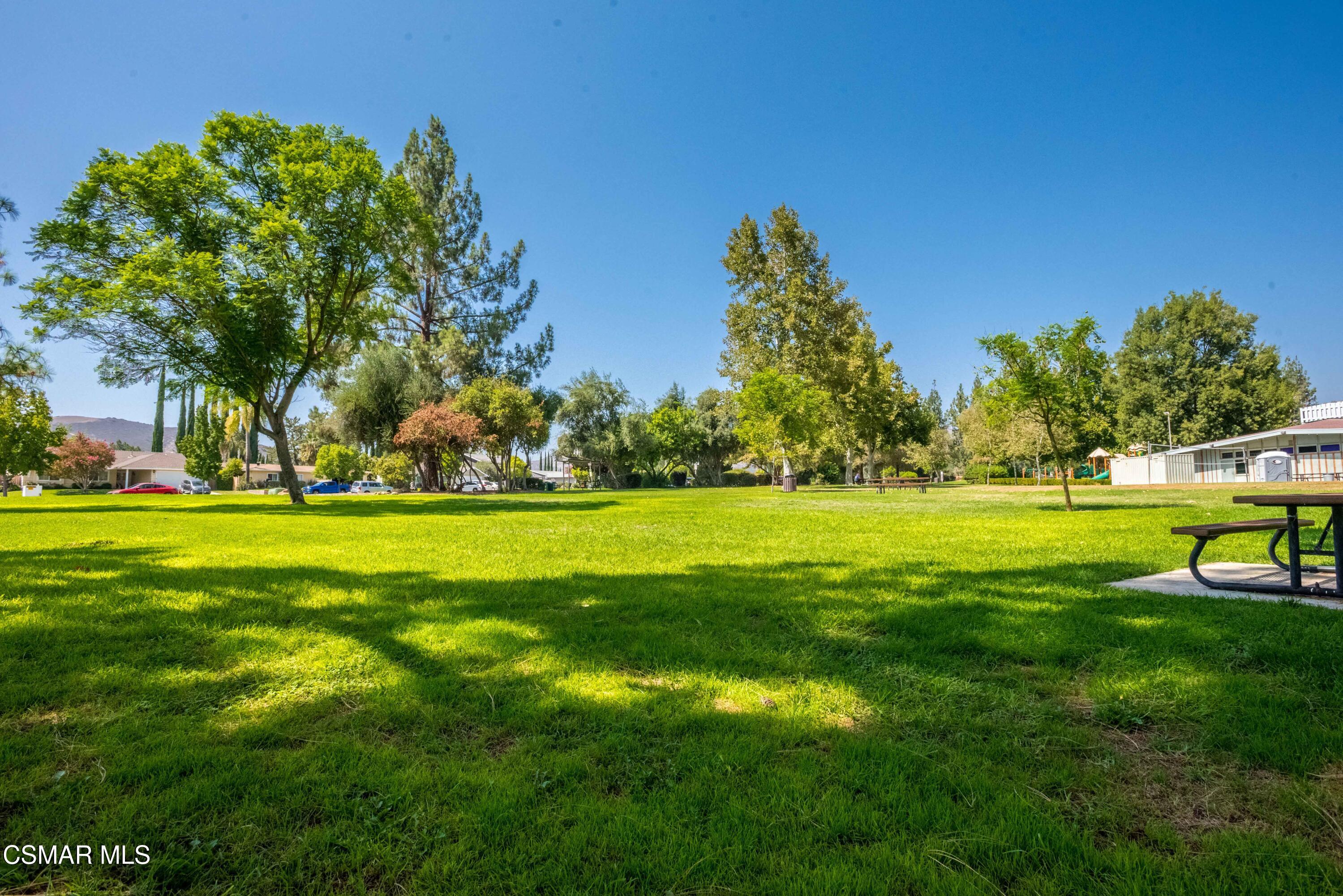 167 Kanan Road Oak Park, CA 91377 - Photo 33 of 33 167NKananRd 36