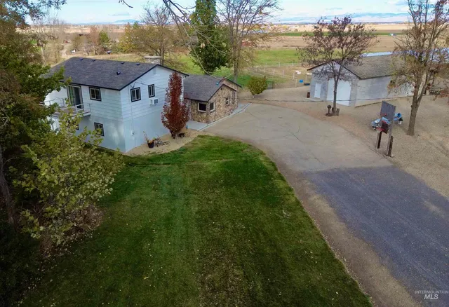 $1,575,000 | 6712 Stage Coach Road, Nampa, ID 83686
