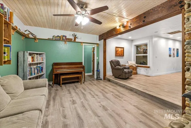 $1,575,000 | 6712 Stage Coach Road, Nampa, ID 83686