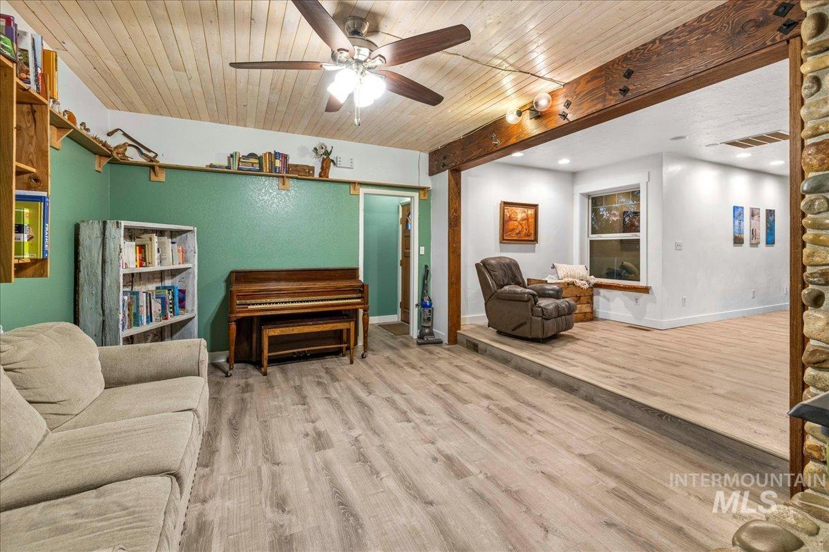 6712 Stage Coach Road Nampa, ID 83686 - Photo 11 of 50