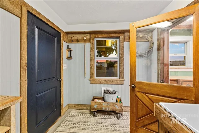 $1,575,000 | 6712 Stage Coach Road, Nampa, ID 83686