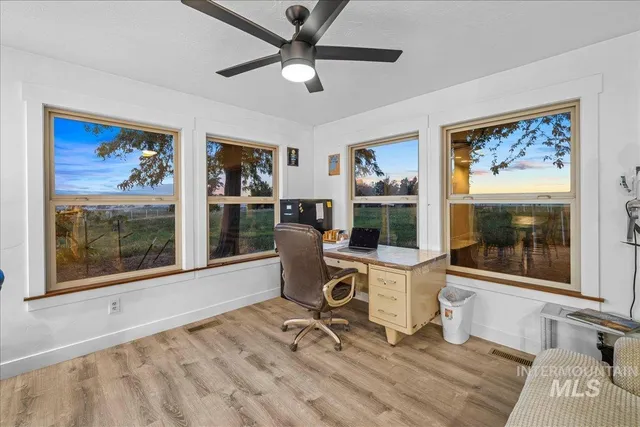 $1,575,000 | 6712 Stage Coach Road, Nampa, ID 83686