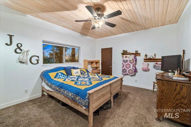 $1,575,000 | 6712 Stage Coach Road, Nampa, ID 83686