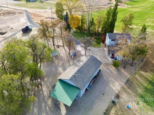 $1,575,000 | 6712 Stage Coach Road, Nampa, ID 83686