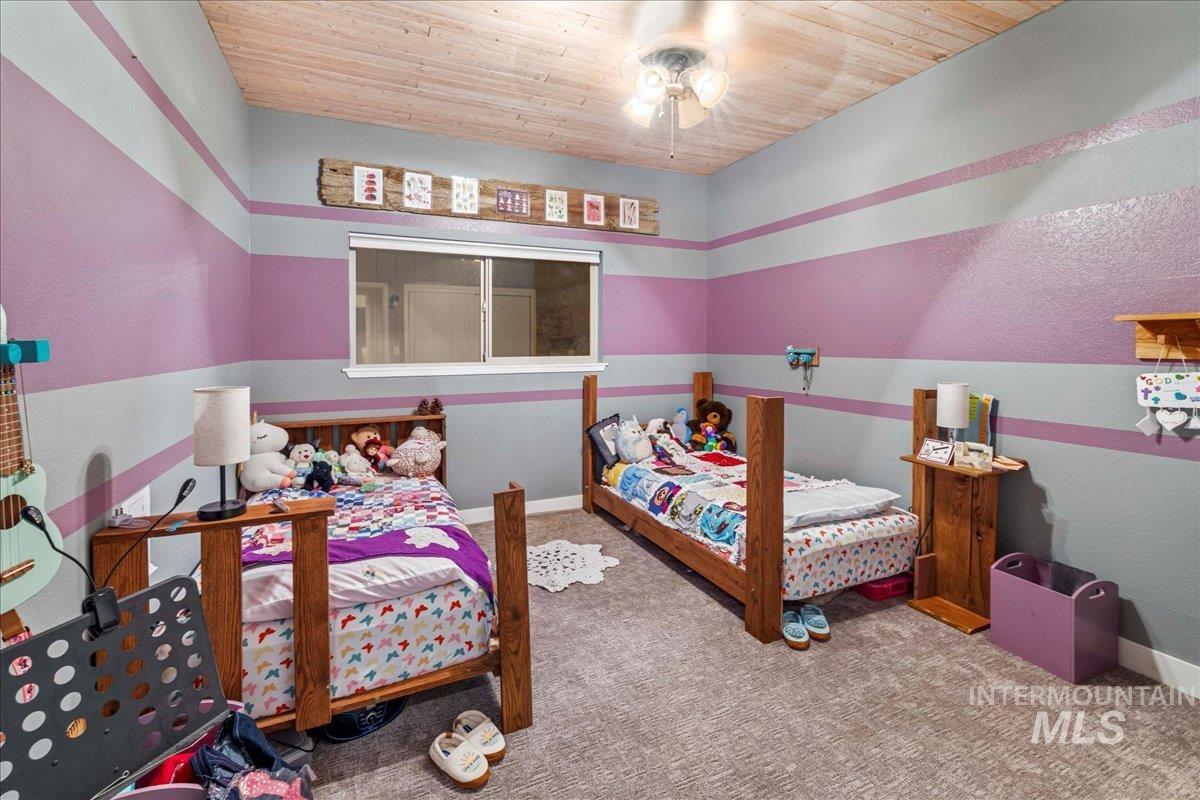 6712 Stage Coach Road Nampa, ID 83686 - Photo 17 of 50