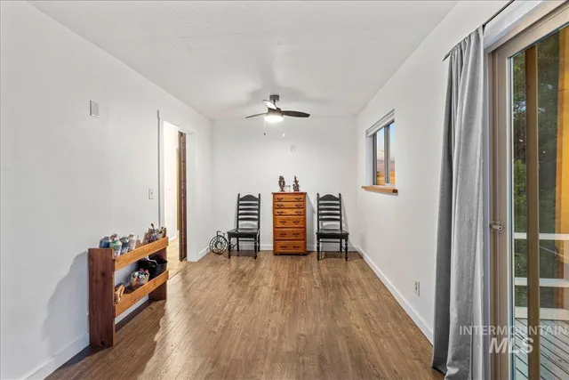 $1,575,000 | 6712 Stage Coach Road, Nampa, ID 83686