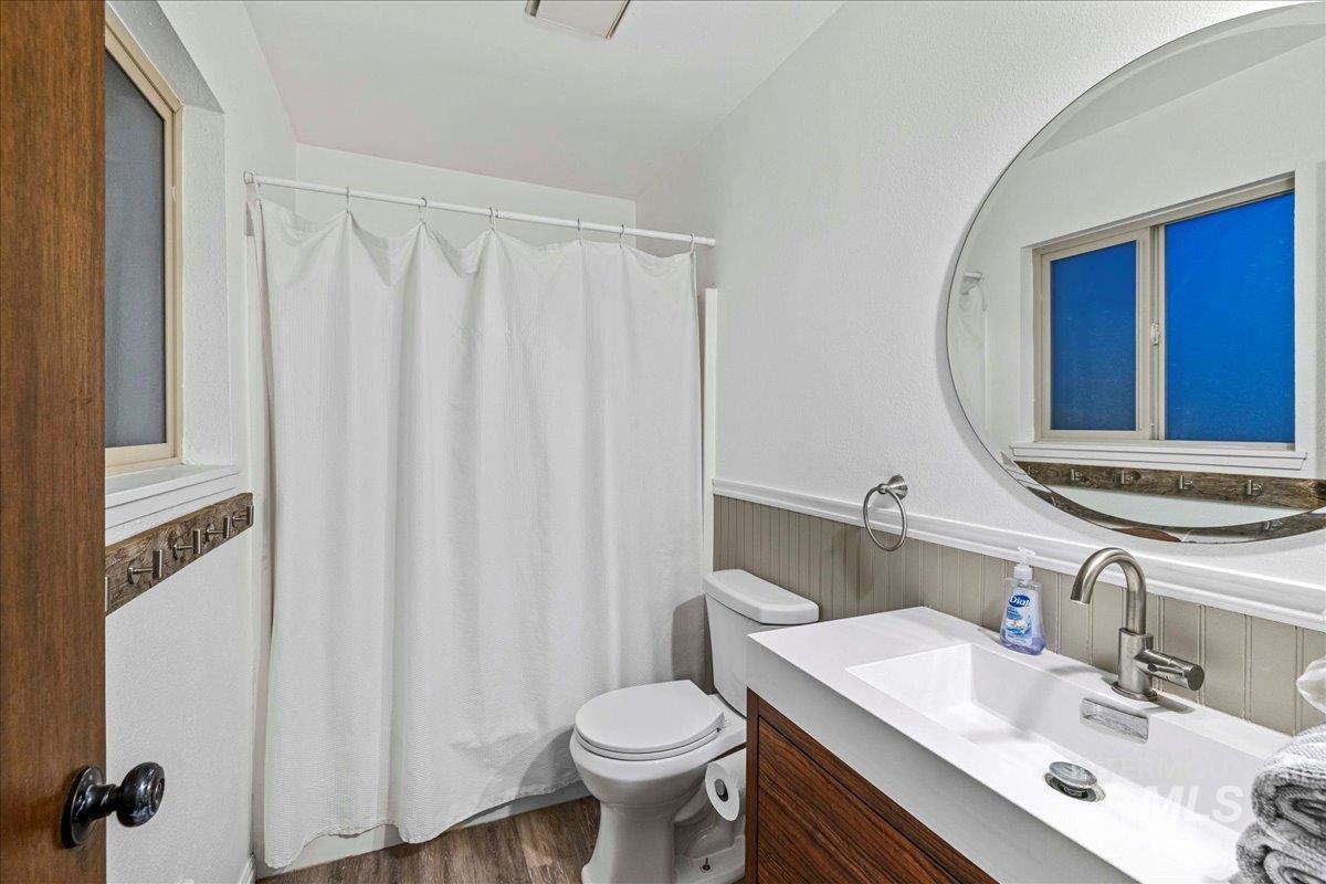 6712 Stage Coach Road Nampa, ID 83686 - Photo 20 of 50