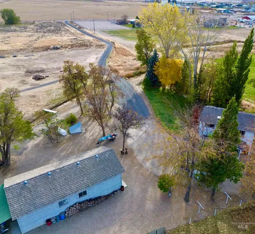 $1,575,000 | 6712 Stage Coach Road, Nampa, ID 83686