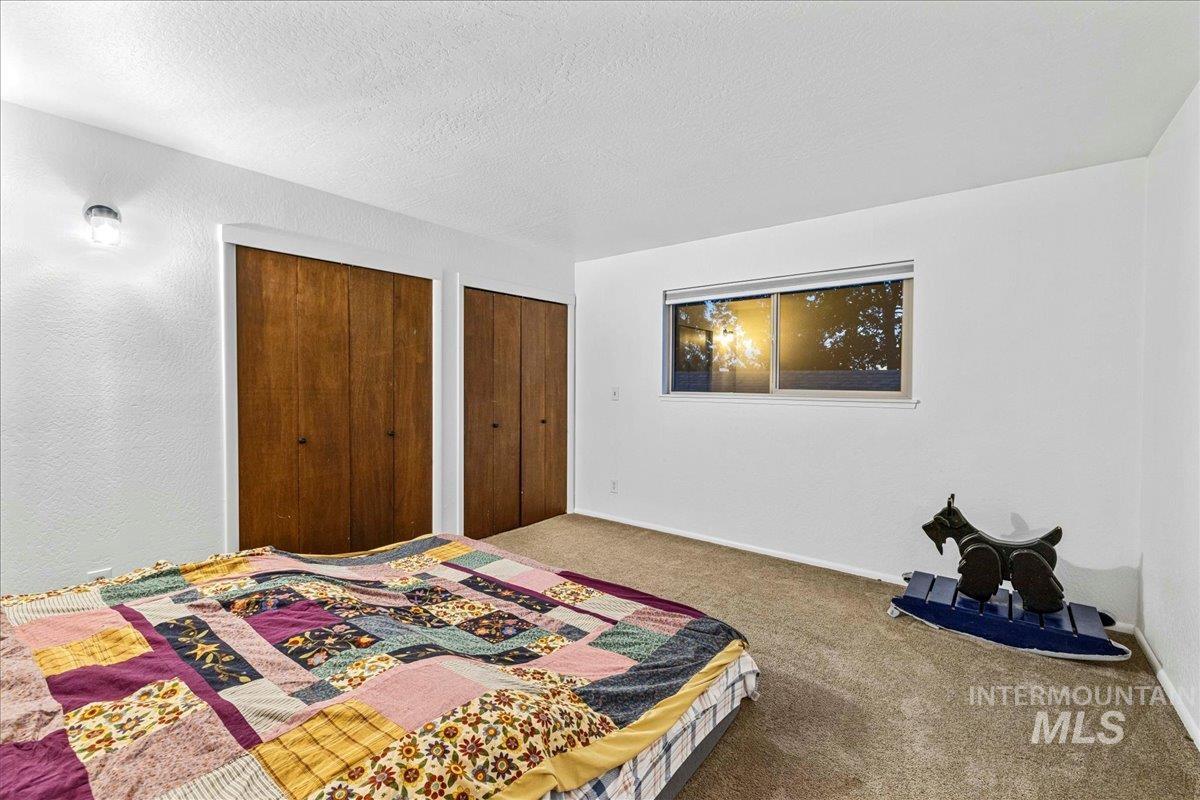 6712 Stage Coach Road Nampa, ID 83686 - Photo 21 of 50