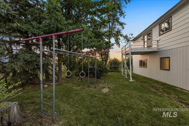 $1,575,000 | 6712 Stage Coach Road, Nampa, ID 83686