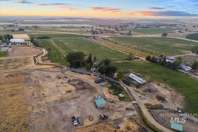 $1,575,000 | 6712 Stage Coach Road, Nampa, ID 83686