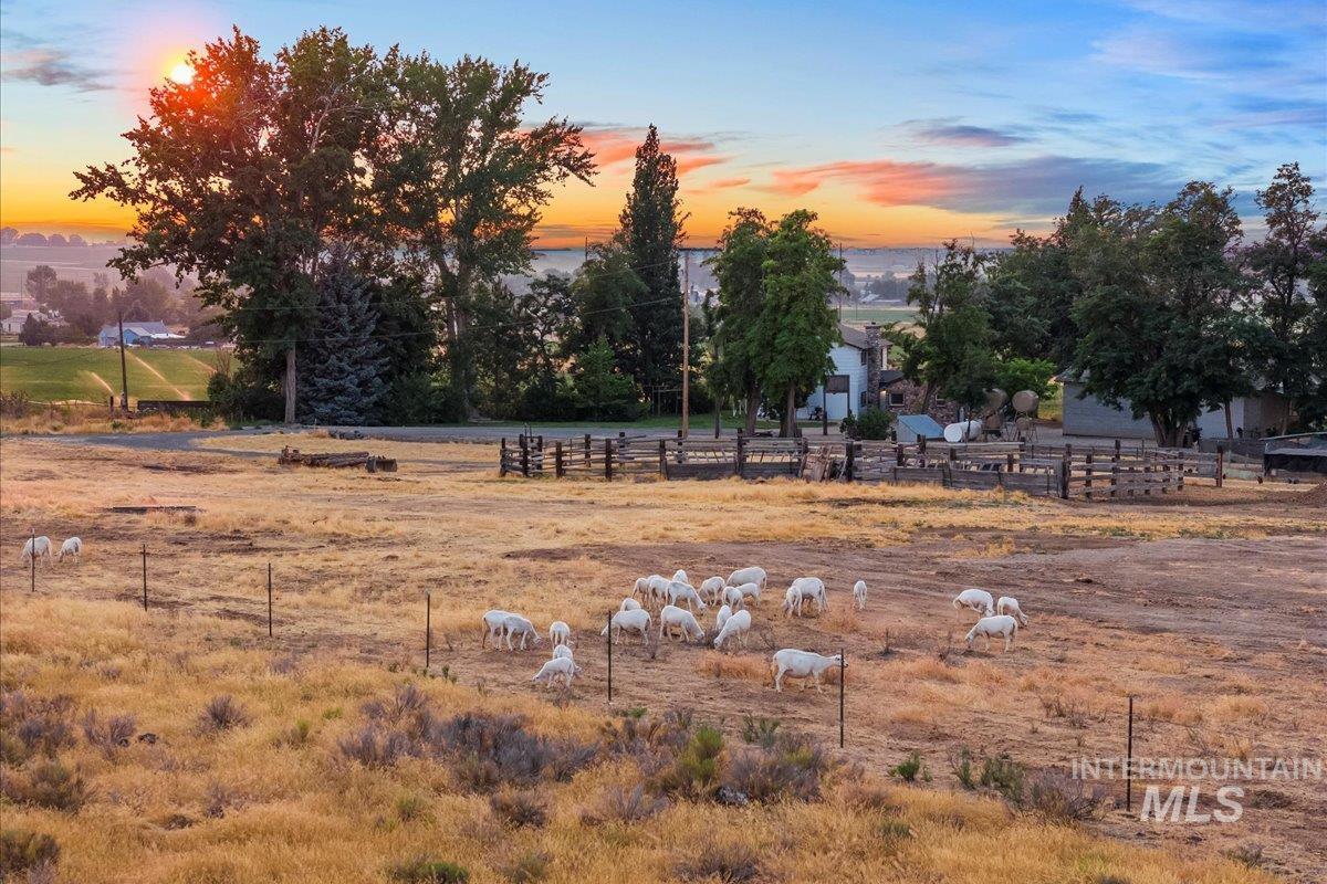 6712 Stage Coach Road Nampa, ID 83686 - Photo 27 of 50